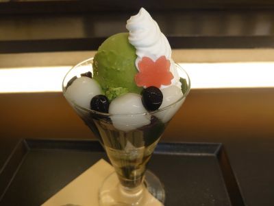 クチコミ