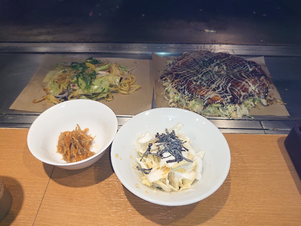 神戸六甲道・ぎゅんた 大名古屋ビルヂング店