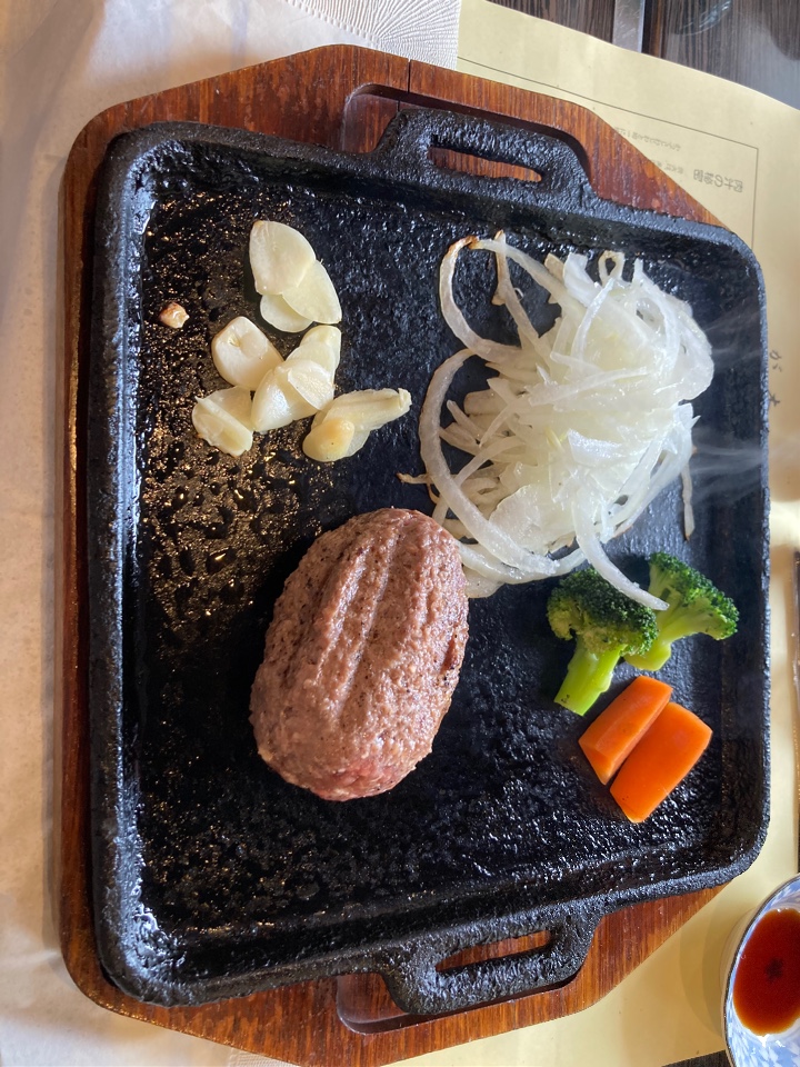 平家の郷 熊本店