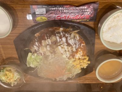 クチコミ