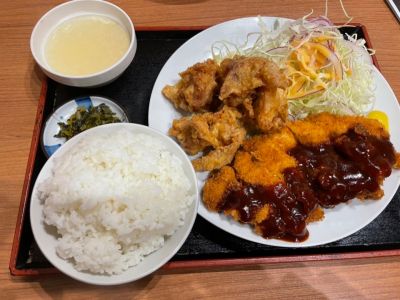 クチコミ