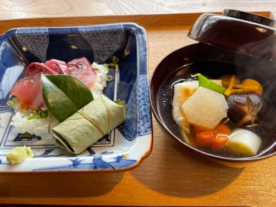 クチコミ
