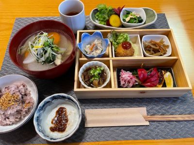 クチコミ