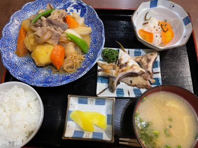 クチコミ