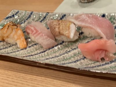 クチコミ
