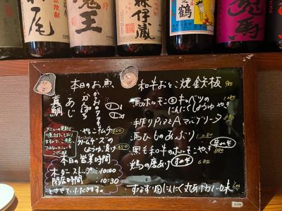 クチコミ