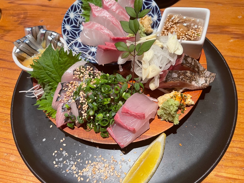 でべそ