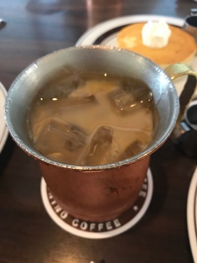 クチコミ