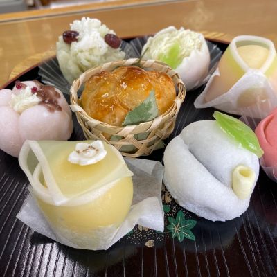 クチコミ