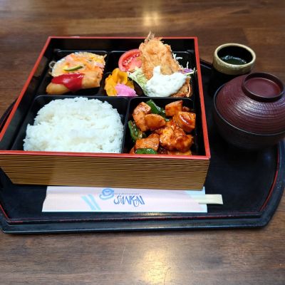 クチコミ