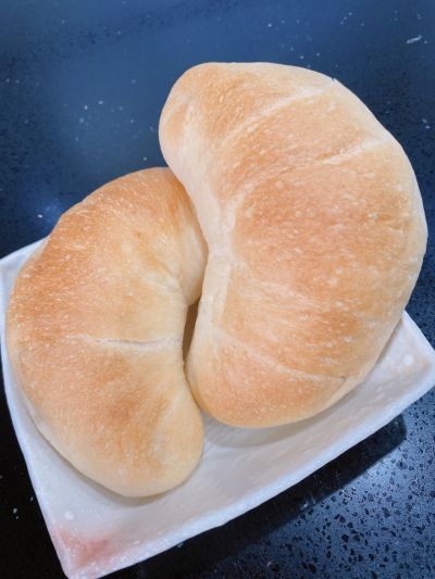 クチコミ