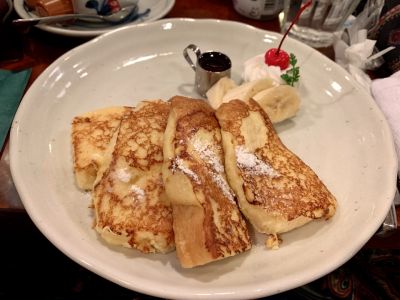 クチコミ