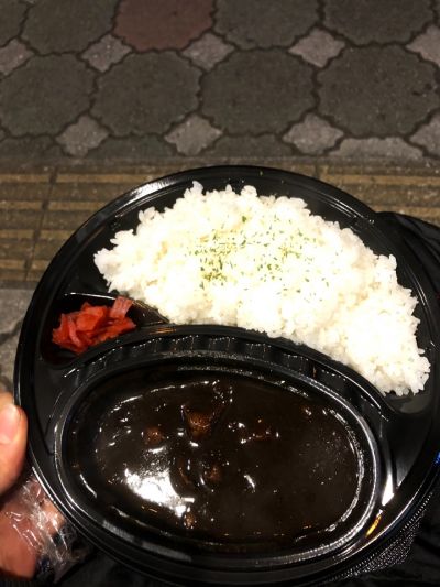クチコミ