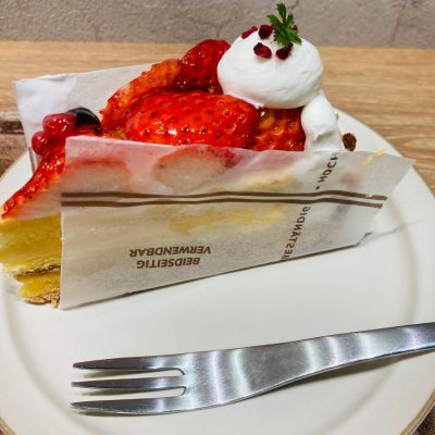 クチコミ