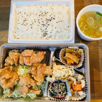 クチコミ