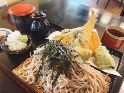 クチコミ