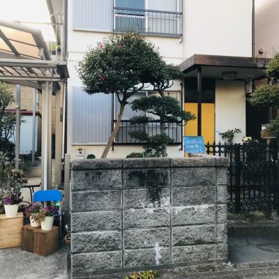 クチコミ
