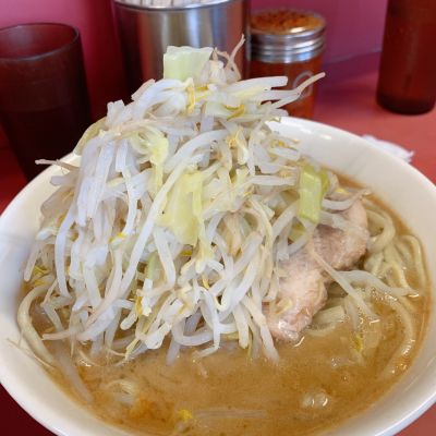 クチコミ