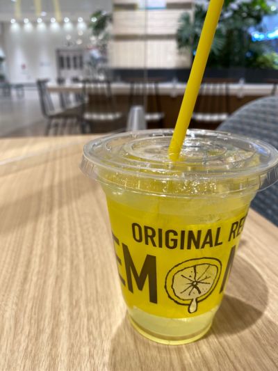 レモネードbyレモニカ ソコラ南行徳店