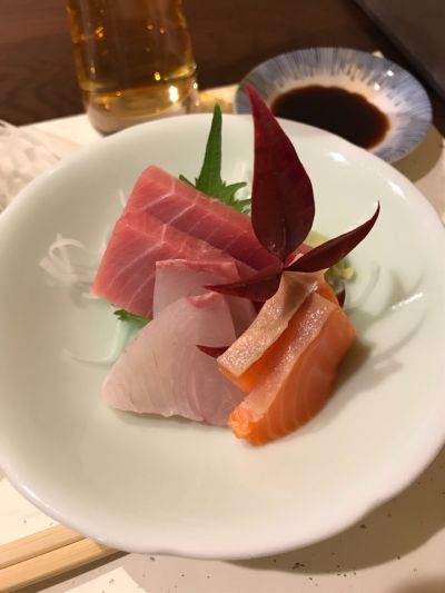 クチコミ