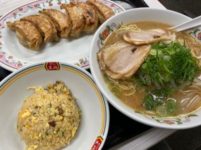 クチコミ