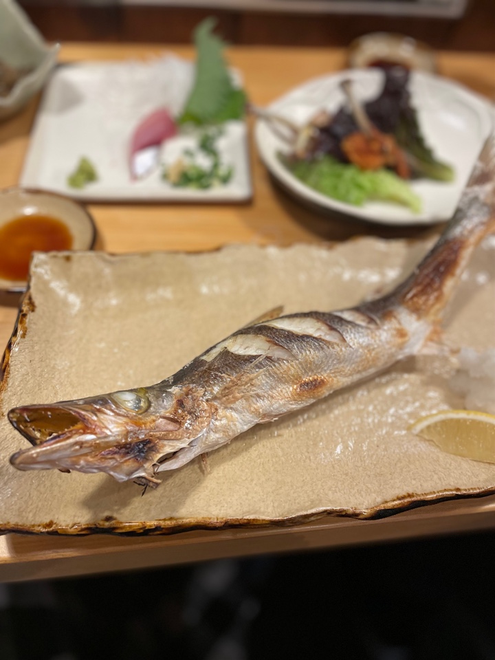 下北沢みるく