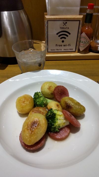 クチコミ