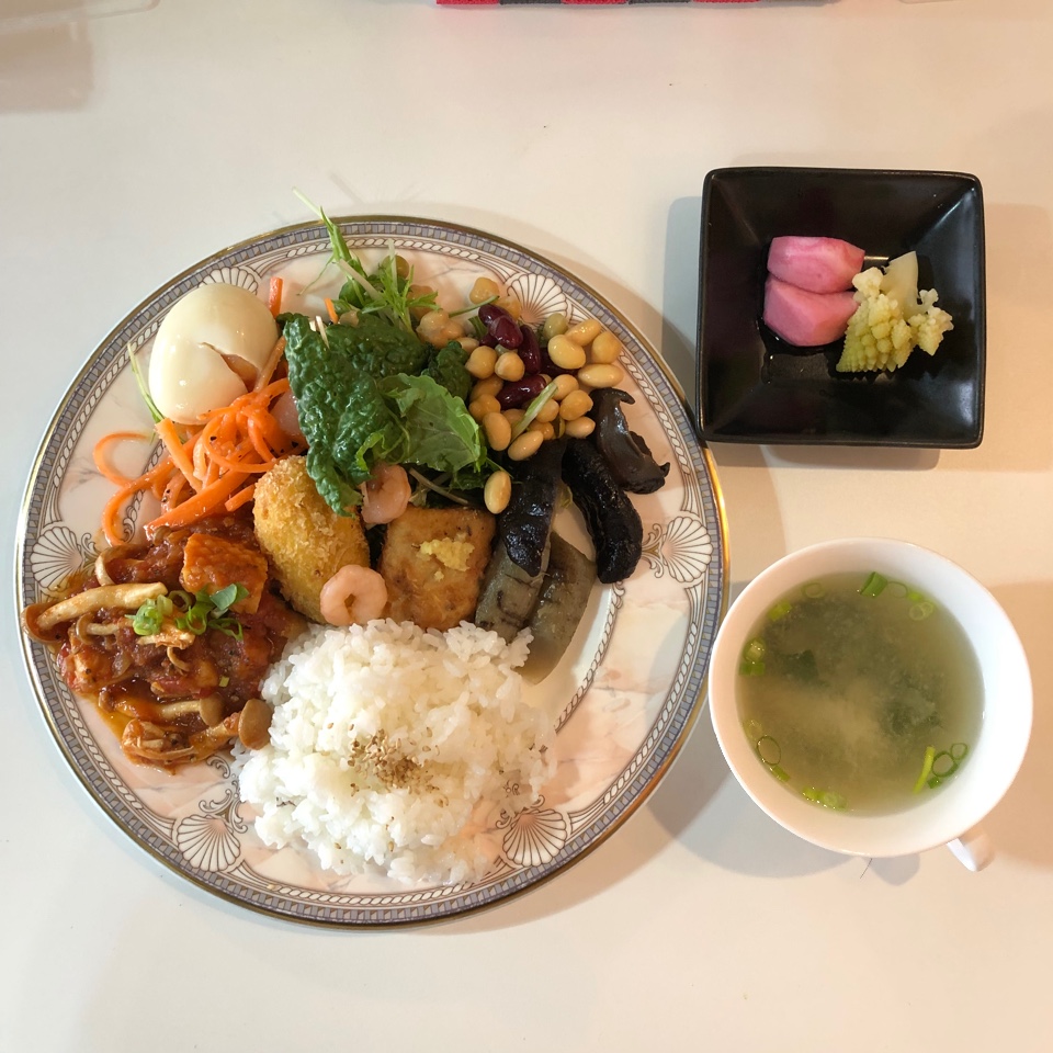 無有 MUYUU