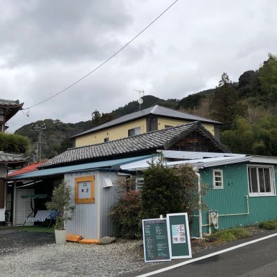 クチコミ
