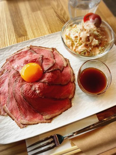 クチコミ