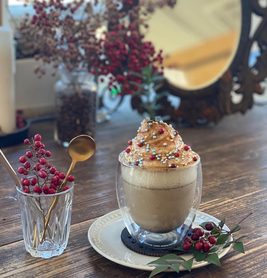 サイフォンタツヤ