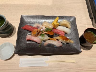 クチコミ