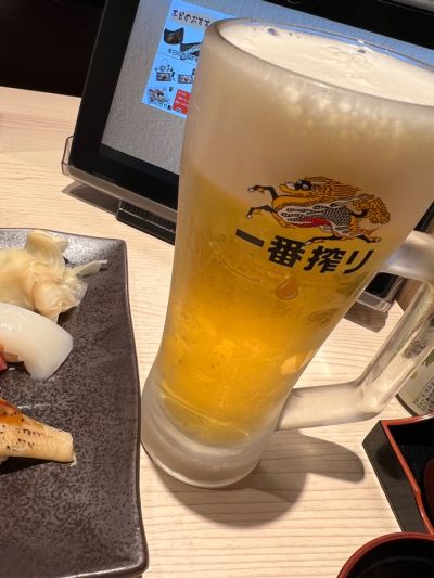 クチコミ