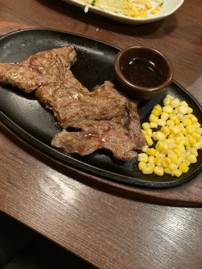 クチコミ