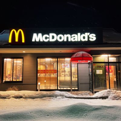 クチコミ