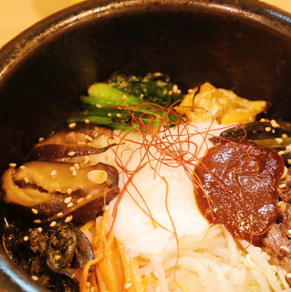 遠軽軒