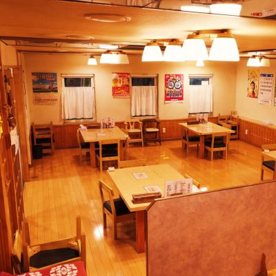 クチコミ