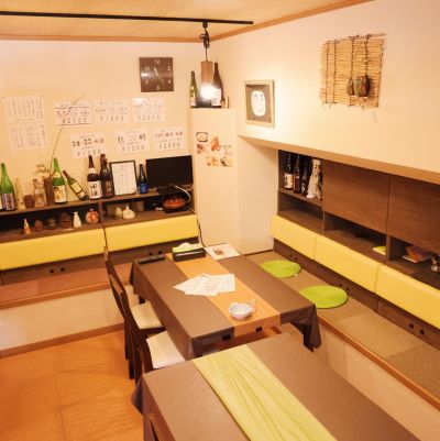 クチコミ