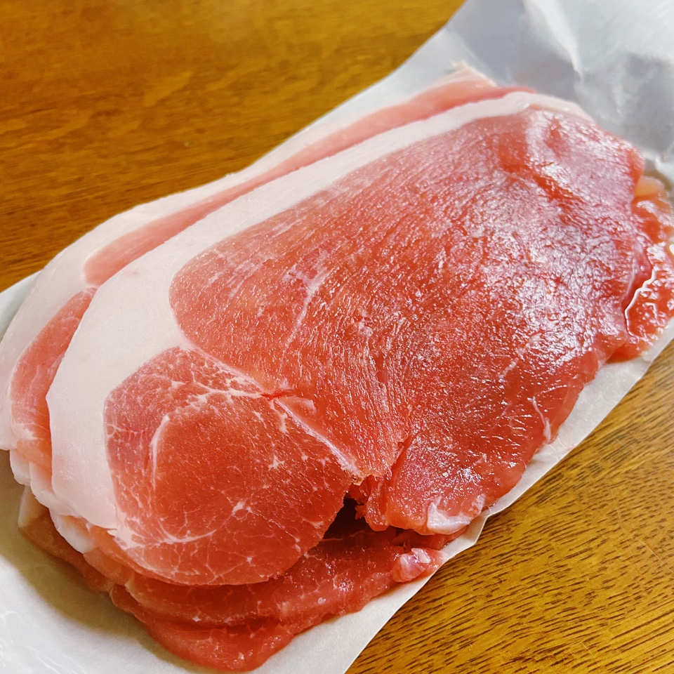肉のニチエ
