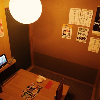 クチコミ