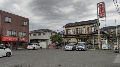 クチコミ