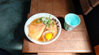 クチコミ