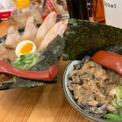 クチコミ