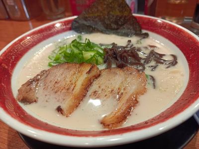 クチコミ