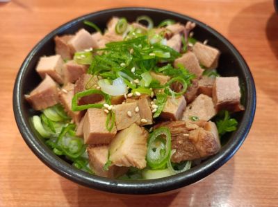 クチコミ