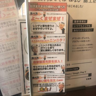 クチコミ