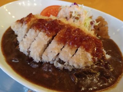 クチコミ