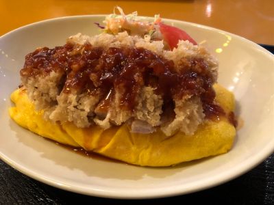 クチコミ