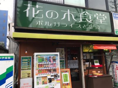 クチコミ