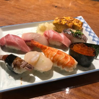クチコミ
